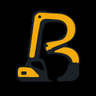 BuildPro